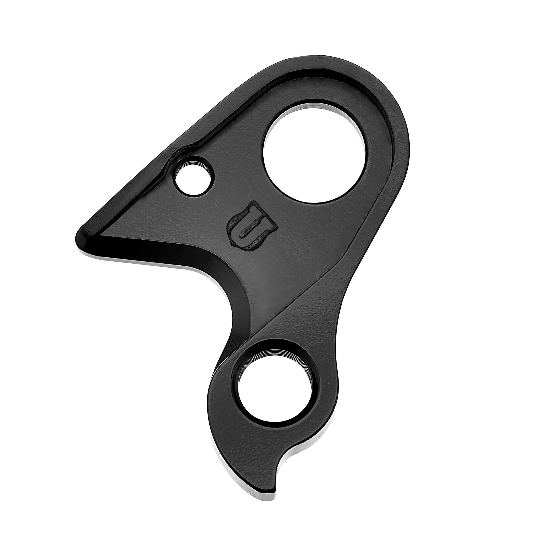 Union derailleurpad GH-300 Haibike