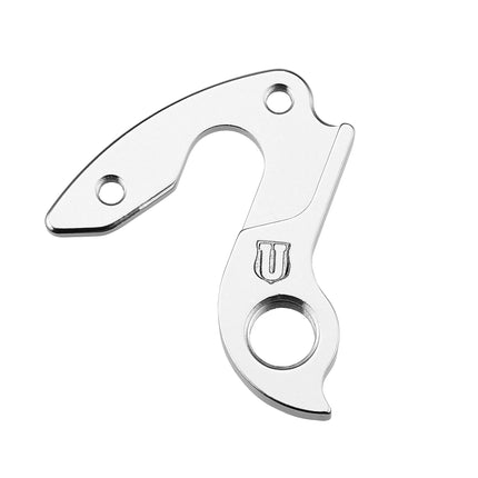 Union derailleurpad GH-301 Haibike en andere merken