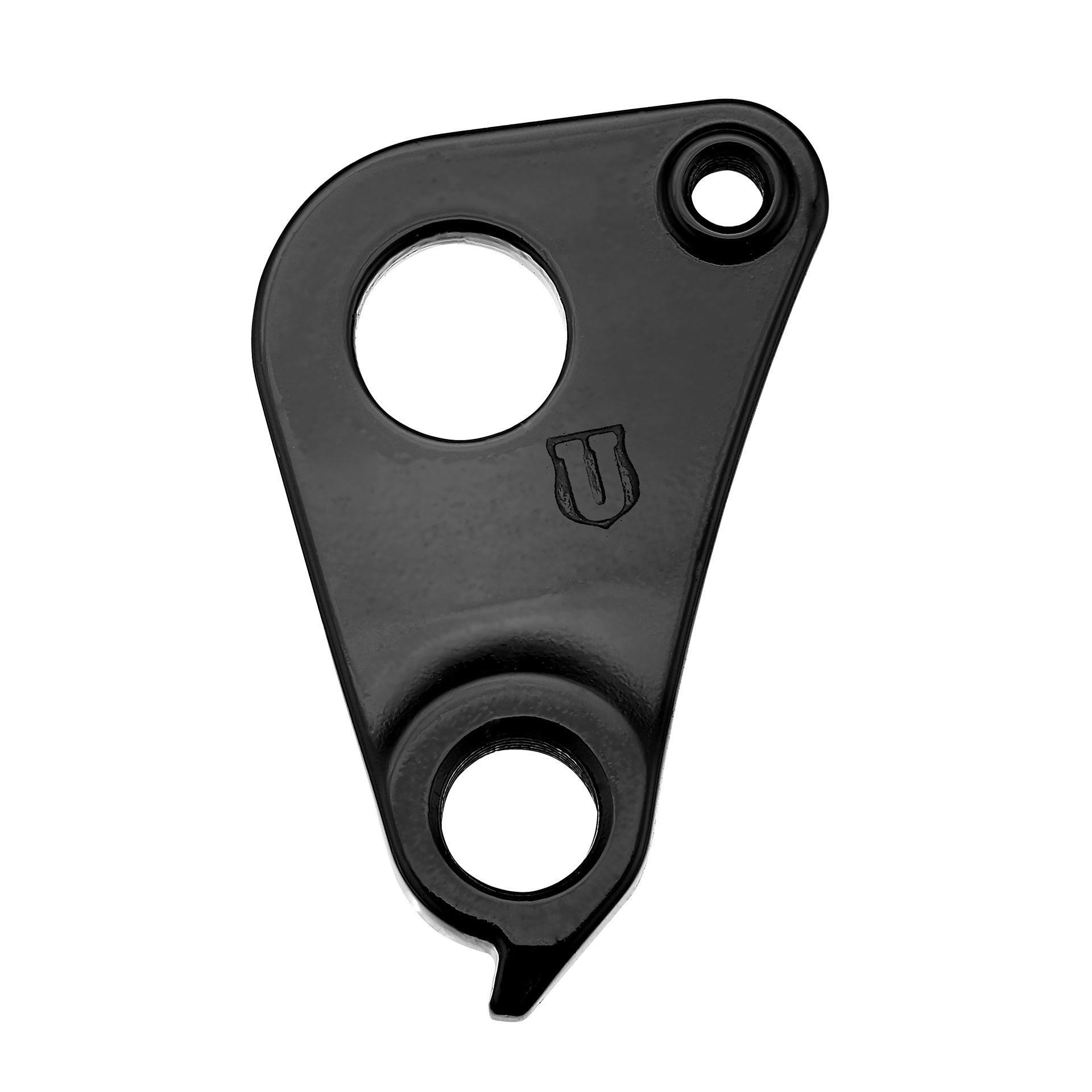 Union derailleurpad GH-302 Specialized