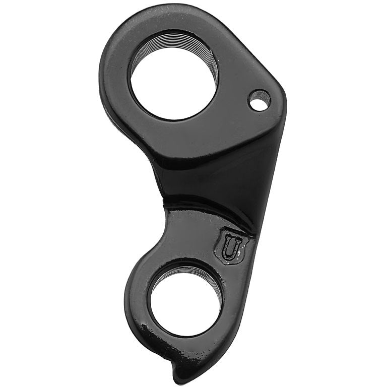 Union derailleurpad GH-303 Cannondale