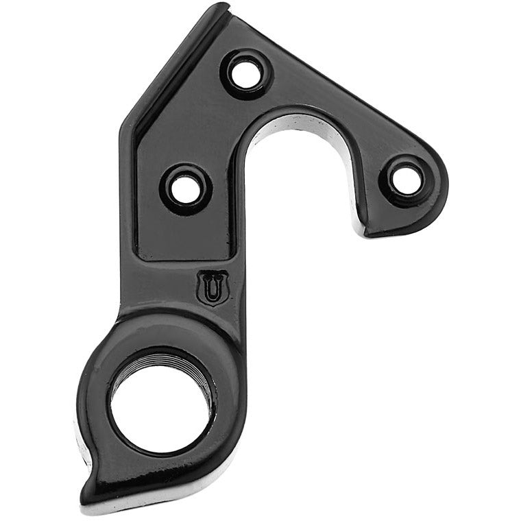 Union derailleurpad GH-305 Canyon