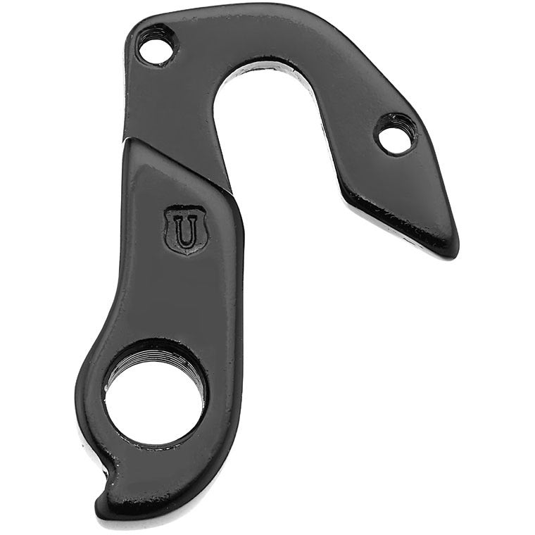Union derailleurpad GH-306 Haibike