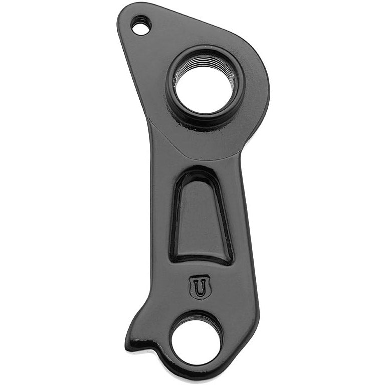 Union derailleurpad GH-308 Stevens