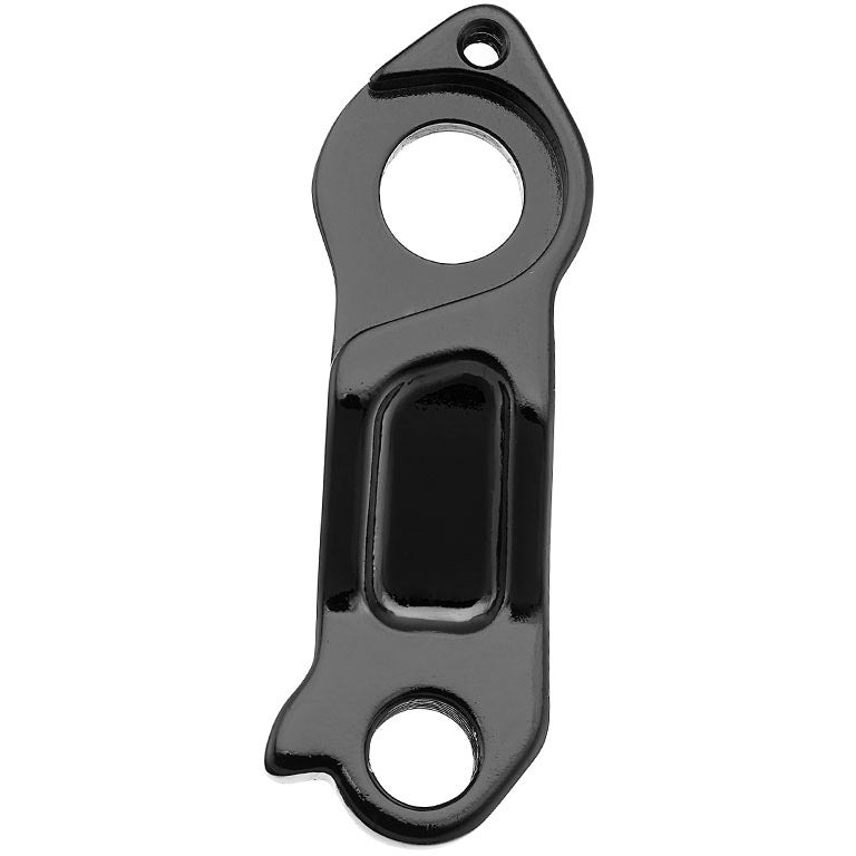Union derailleurpad GH-309 Focus