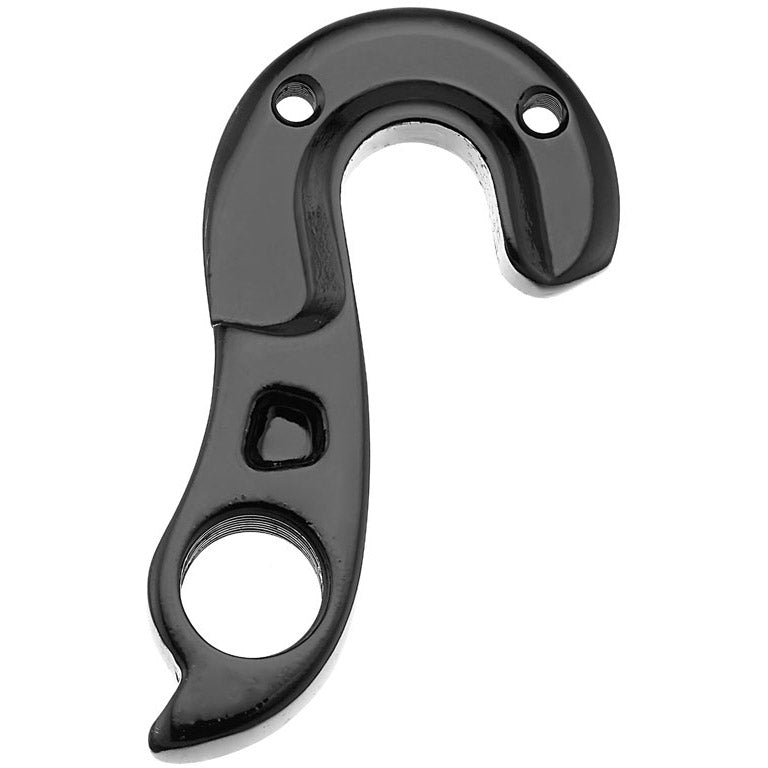 Union derailleurpad GH-310 Giant