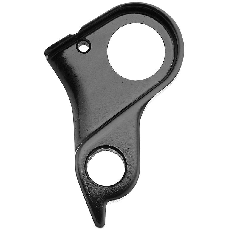 Union derailleurpad GH-311 Cube