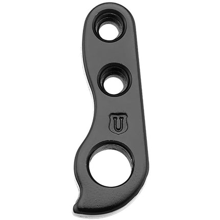 Patte de dérailleur Union GH-312 Stevens, Felt, Kona