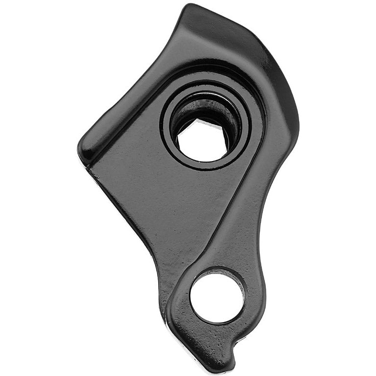 Union derailleurpad GH-399 universeel compatibel SRAM UDH
