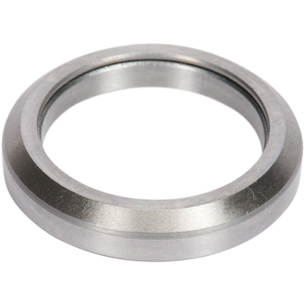 Elvedes roulement de direction 1-1/8" 41×30,15×7 45gr×45gr