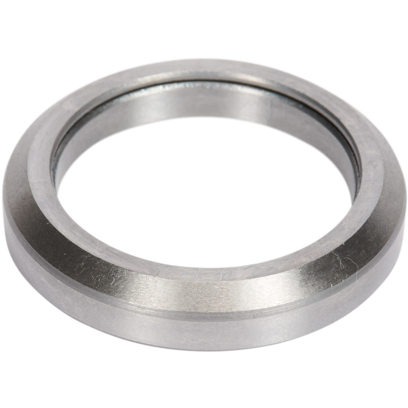 Elvedes balhoofdlager 1-1/8" 41×30,15×7 45gr×45gr