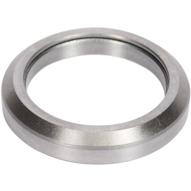 Elvedes balhoofdlager 1-1/8" 41×30,15×7 45gr×45gr