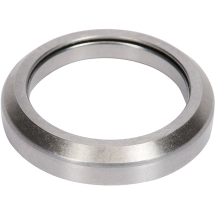 Elvedes roulement de direction 1-1/8" 41×30,15×7,7 36°×45°