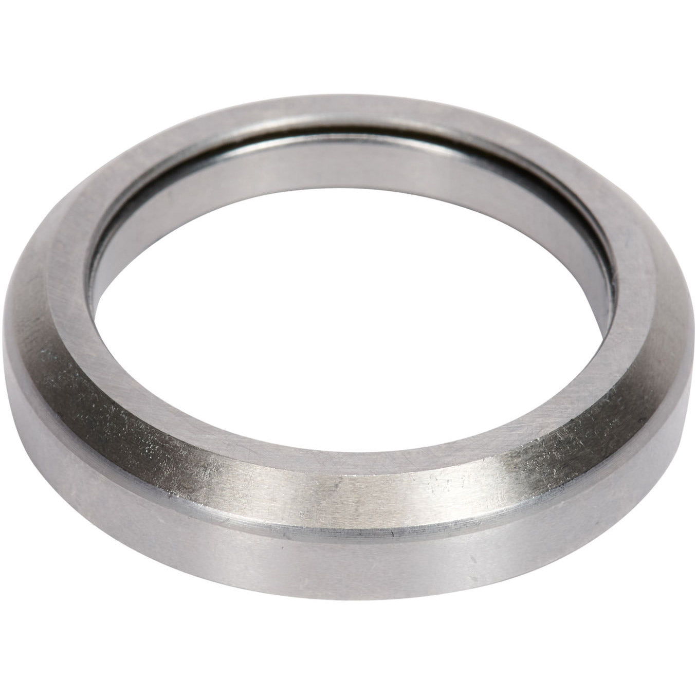 Elvedes balhoofdlager 1-1/8" 41×30,15×7,7 36gr×45gr