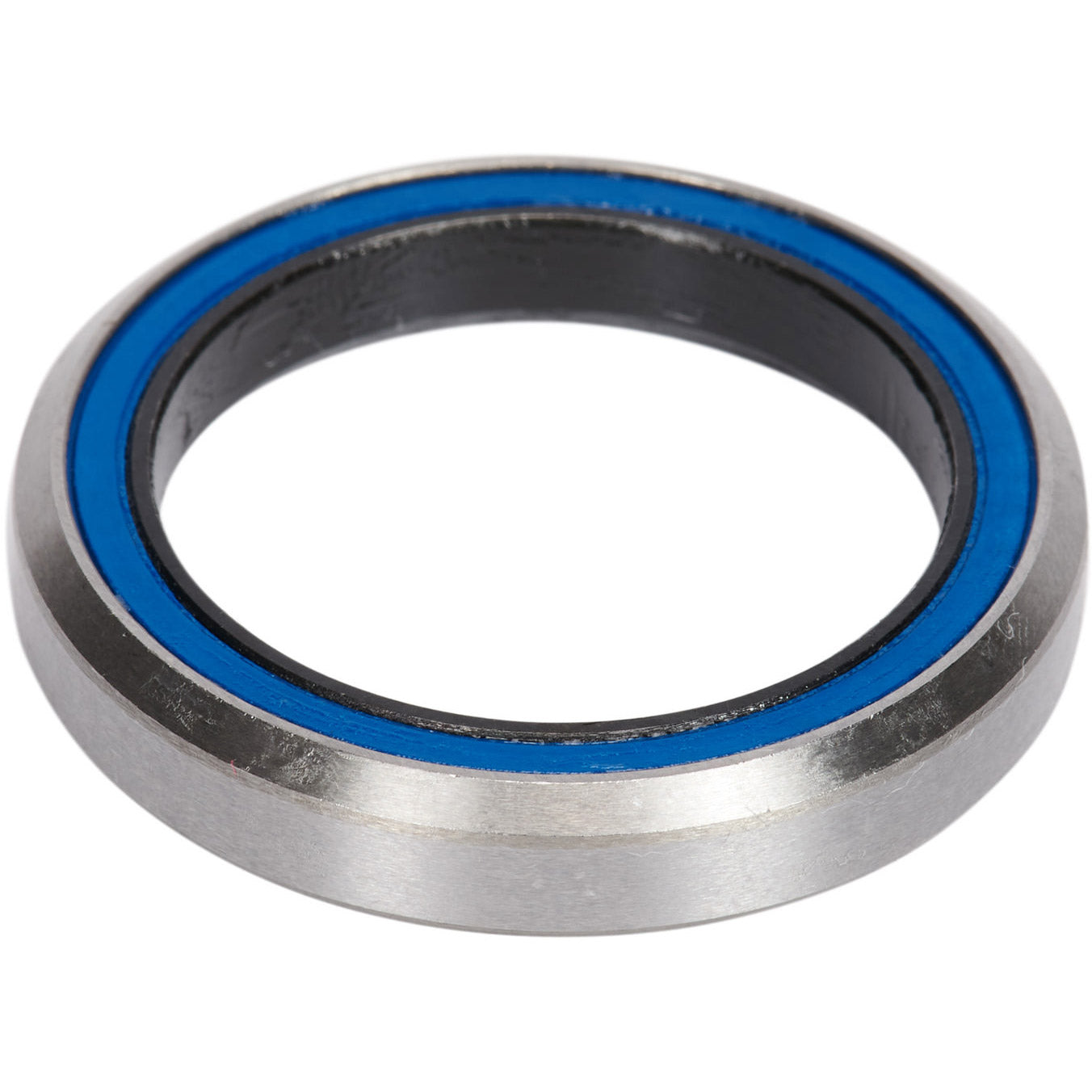 Elvedes balhoofdlager MR122 ACB 11/8" 30.2/41/6.5 36/45gr