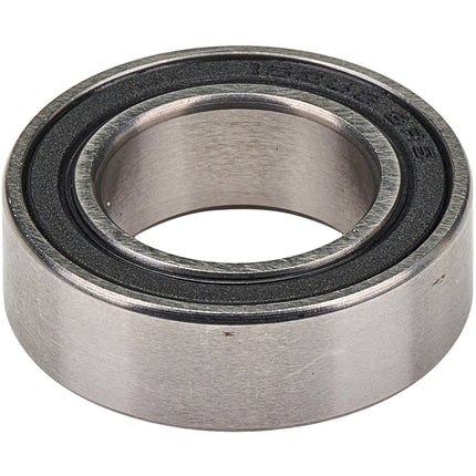 Elvedes lager type 15268 2RS 15 x 26 x 8