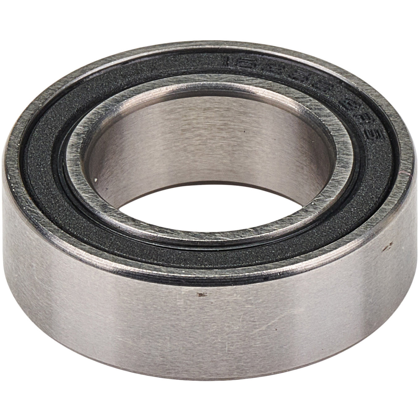 Elvedes lager type 15268 2RS 15 x 26 x 8