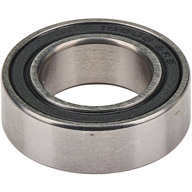 Elvedes lager type 15268 2RS 15 x 26 x 8