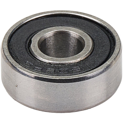 Elvedes Roulement 606-2RS-MAX 17 x 6 x 6