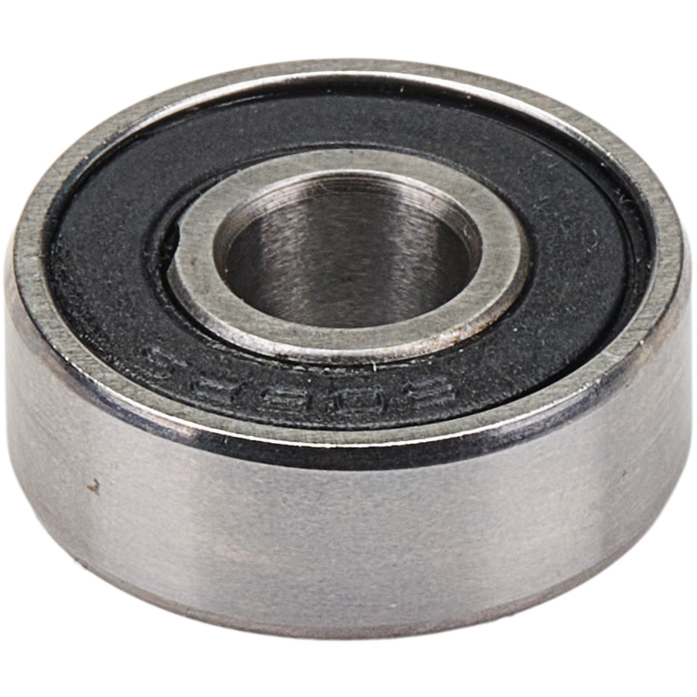 Elvedes lager 606-2RS-MAX 17 x 6 x 6
