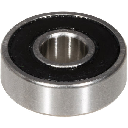Elvedes bearing 608-2RS-MAX 22 x 8 x 7