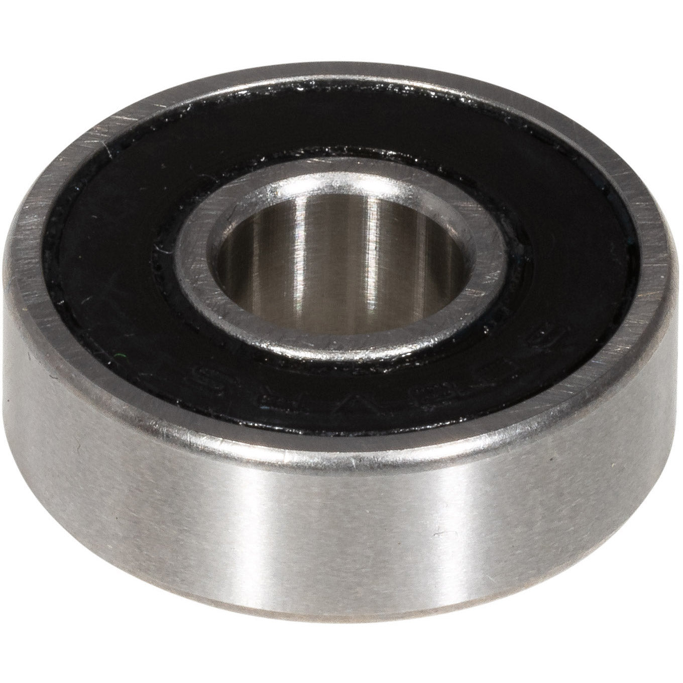 Elvedes lager 608-2RS-MAX 22 x 8 x 7