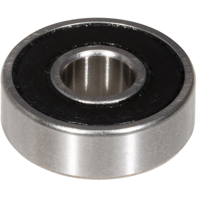 Elvedes lager 608-2RS-MAX 22 x 8 x 7