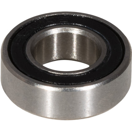 Elvedes roulement 688-2RS-MAX 16 x 8 x 5