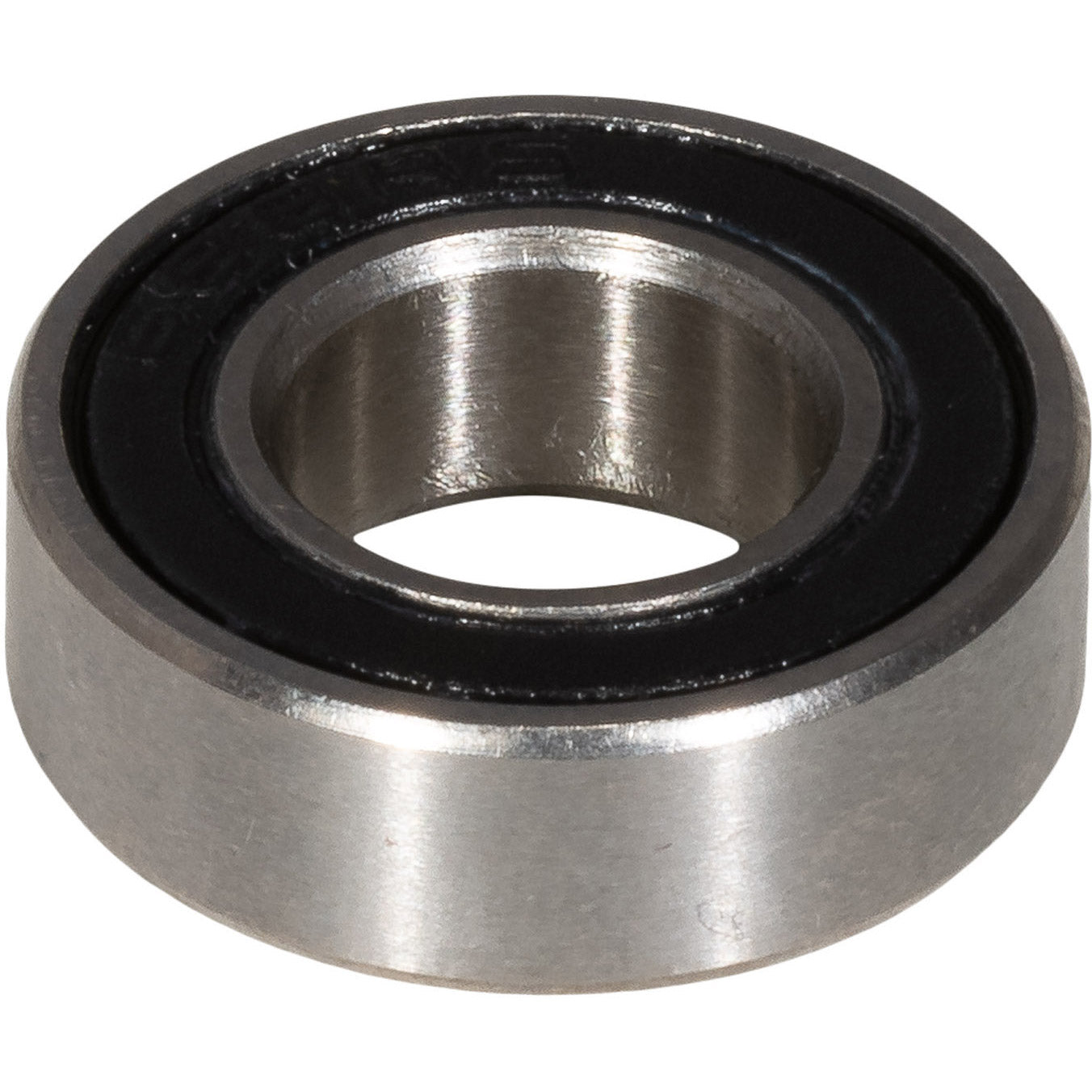 Elvedes lager 688-2RS-MAX 16 x 8 x 5