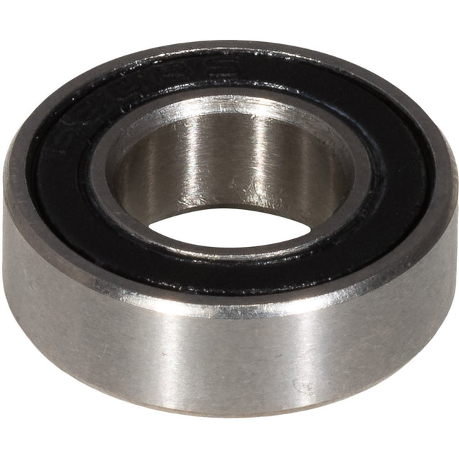 Elvedes lager 688-2RS-MAX 16 x 8 x 5