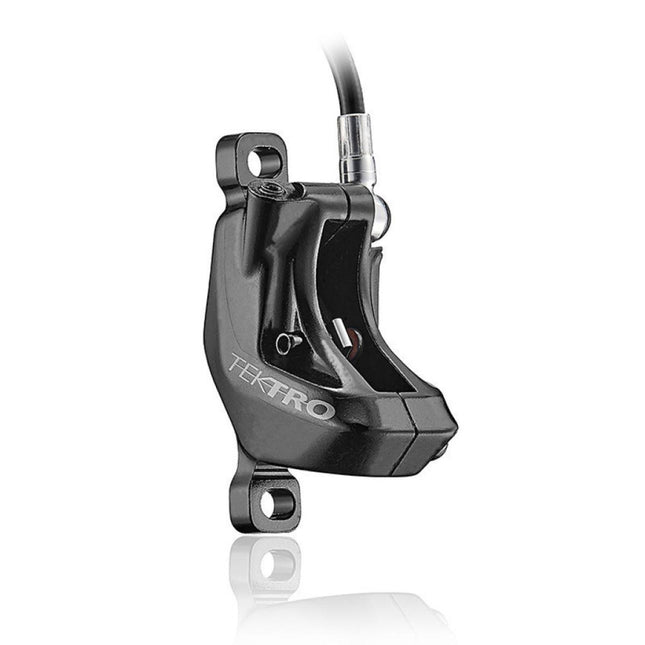 Étrier de frein Tektro pour disque hydraulique HD-E730 DO6.X