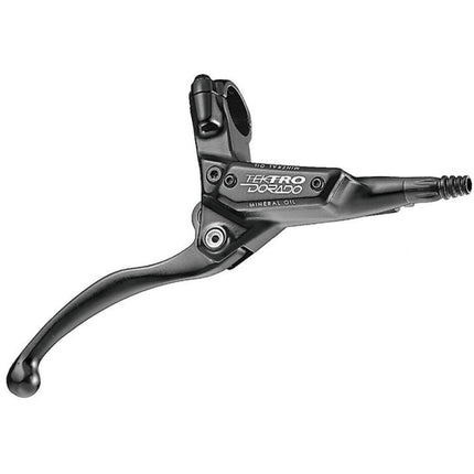 Tektro remgreep hydraulische schijfrem HD-E730 DO3.2 links