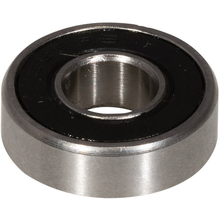 Elvedes lager 698-2RS-MAX 19 x 8 x 6