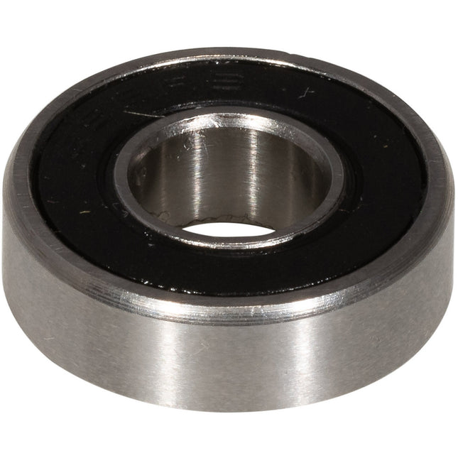 Elvedes lager 698-2RS-MAX 19 x 8 x 6