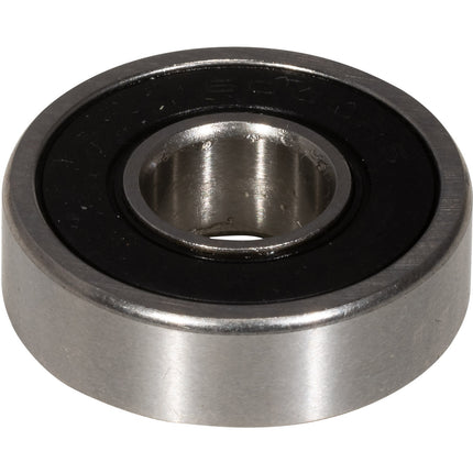 Elvedes lager 6000-2RS-MAX 26 x 10 x 8
