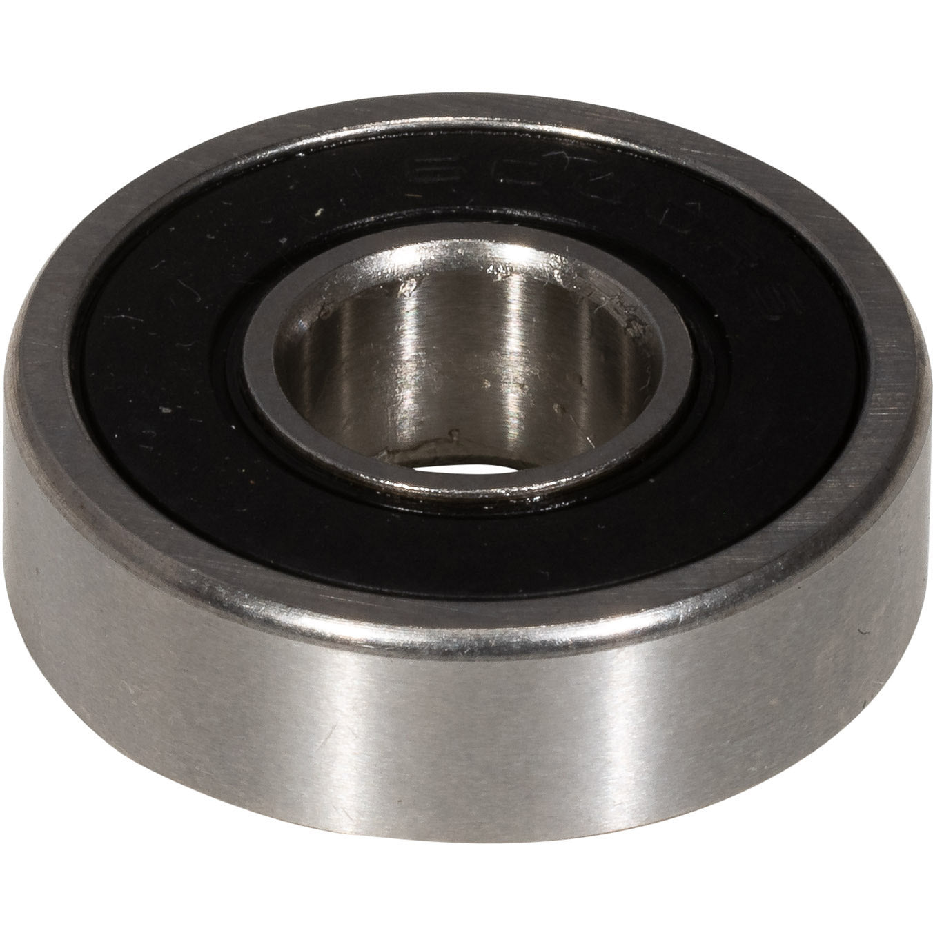 Elvedes lager 6000-2RS-MAX 26 x 10 x 8