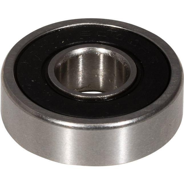 Elvedes lager 6000-2RS-MAX 26 x 10 x 8