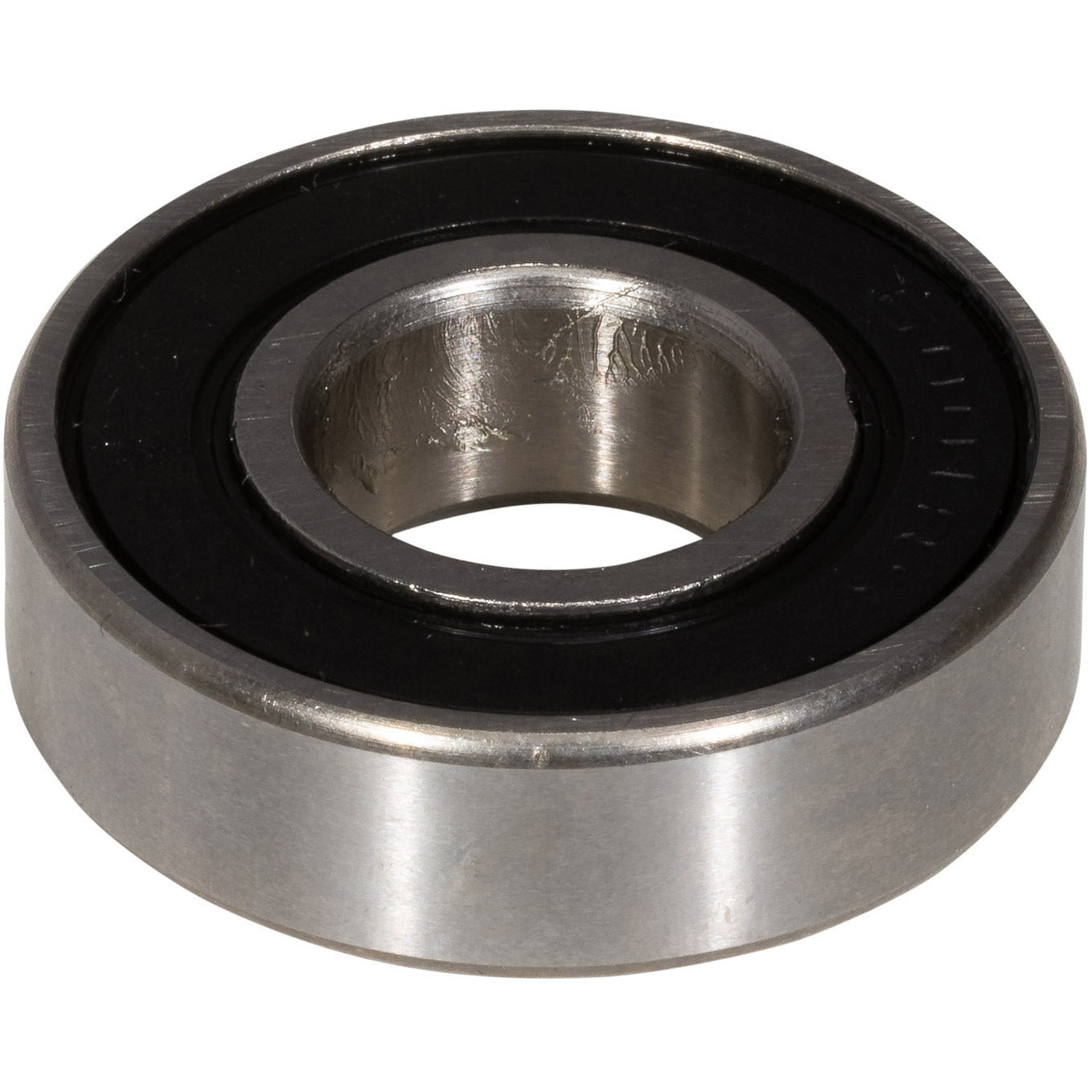 Elvedes lager 6001-2RS-MAX 28 x 12 x 8