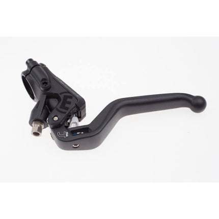 Levier de frein Magura MT4 noir 3 doigts 2701220