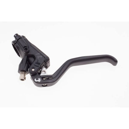 Levier de frein Magura MT4 noir 4 doigts m/boule 2700899