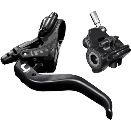 Magura MT4 remset excl. Disc  OEM