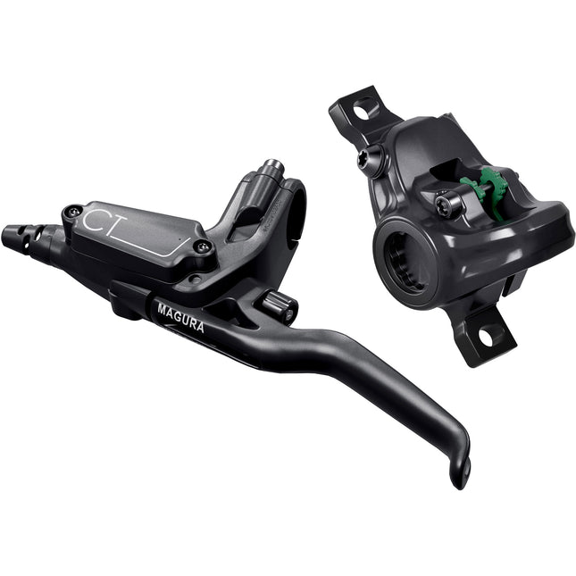 Magura CT 4 remset direct mount montage