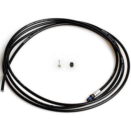 Magura disc tube hose MT- sport, MT-2 to 2014