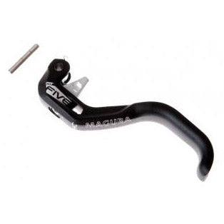 Magura brake lever HC 1-finger MT5 black