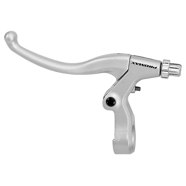 Promax remgreep links