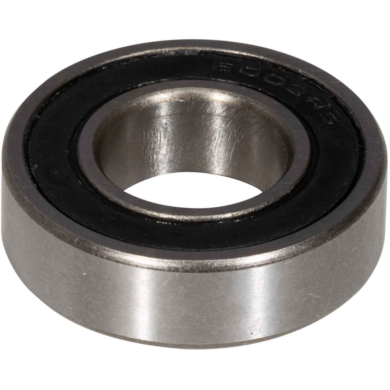 Elvedes lager 6003-2RS-MAX 35 x 17 x 10