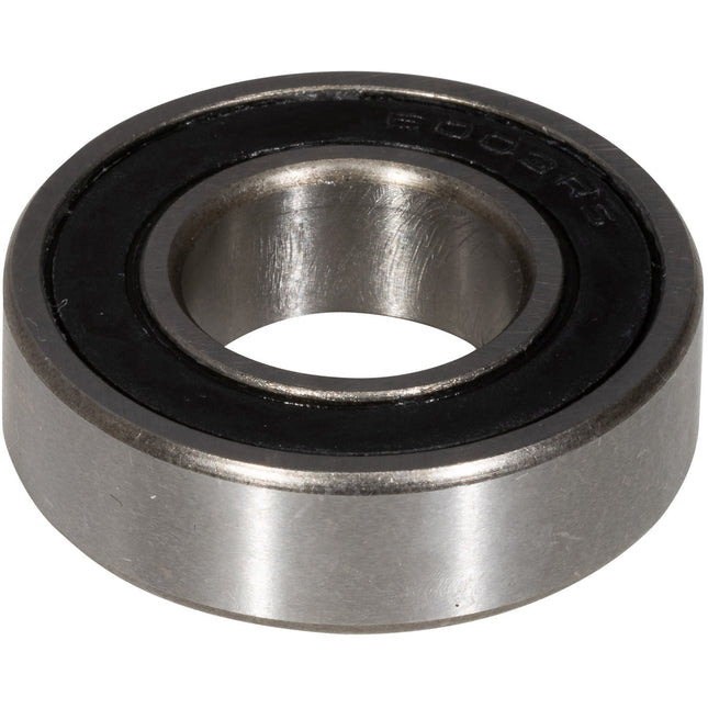 Elvedes lager 6003-2RS-MAX 35 x 17 x 10