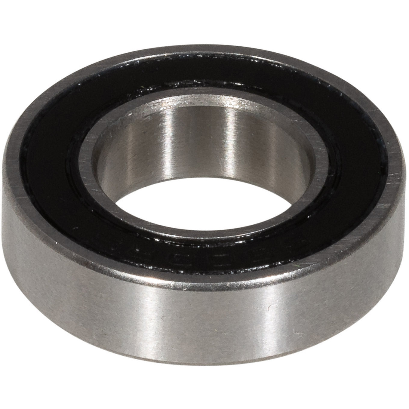Elvedes lager 6800-2RS-MAX 19 x 10 x 5