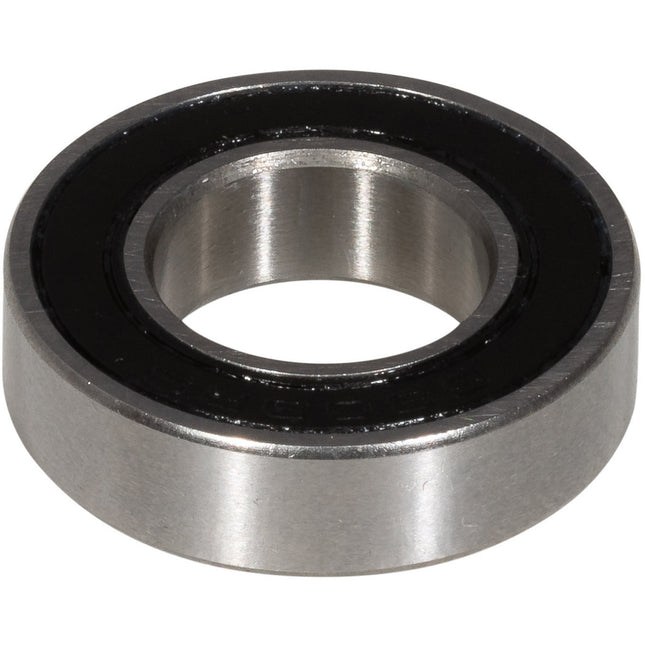 Elvedes lager 6800-2RS-MAX 19 x 10 x 5