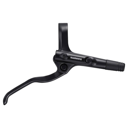 Levier de frein droit Shimano MT200 pour frein à disque hydraulique