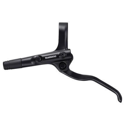 Shimano remgreep links MT200 voor hydro schijfrem
